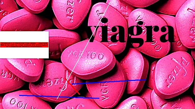 Prix du viagra 25 mg